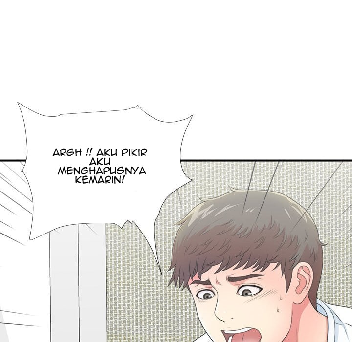 Rookie guy - Chapter 6 102 Rookie guy - Chapter 6 102