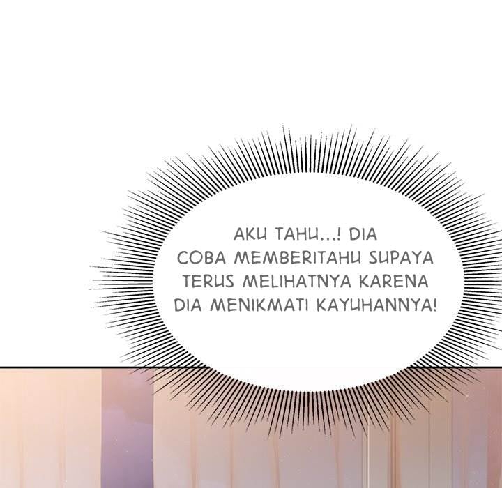 Safe Haven - Chapter 6 38