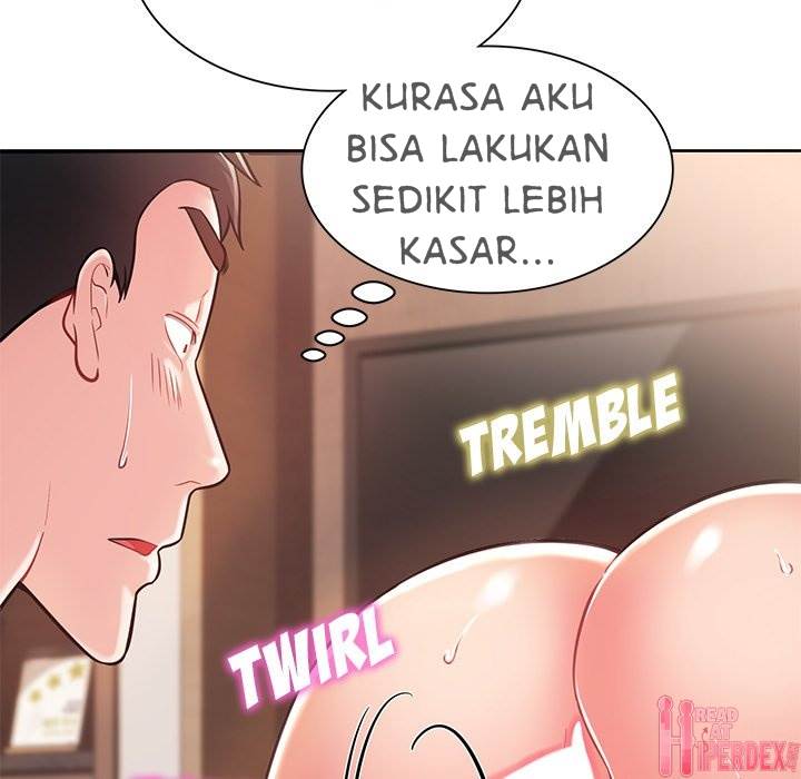 Safe Haven - Chapter 6 175