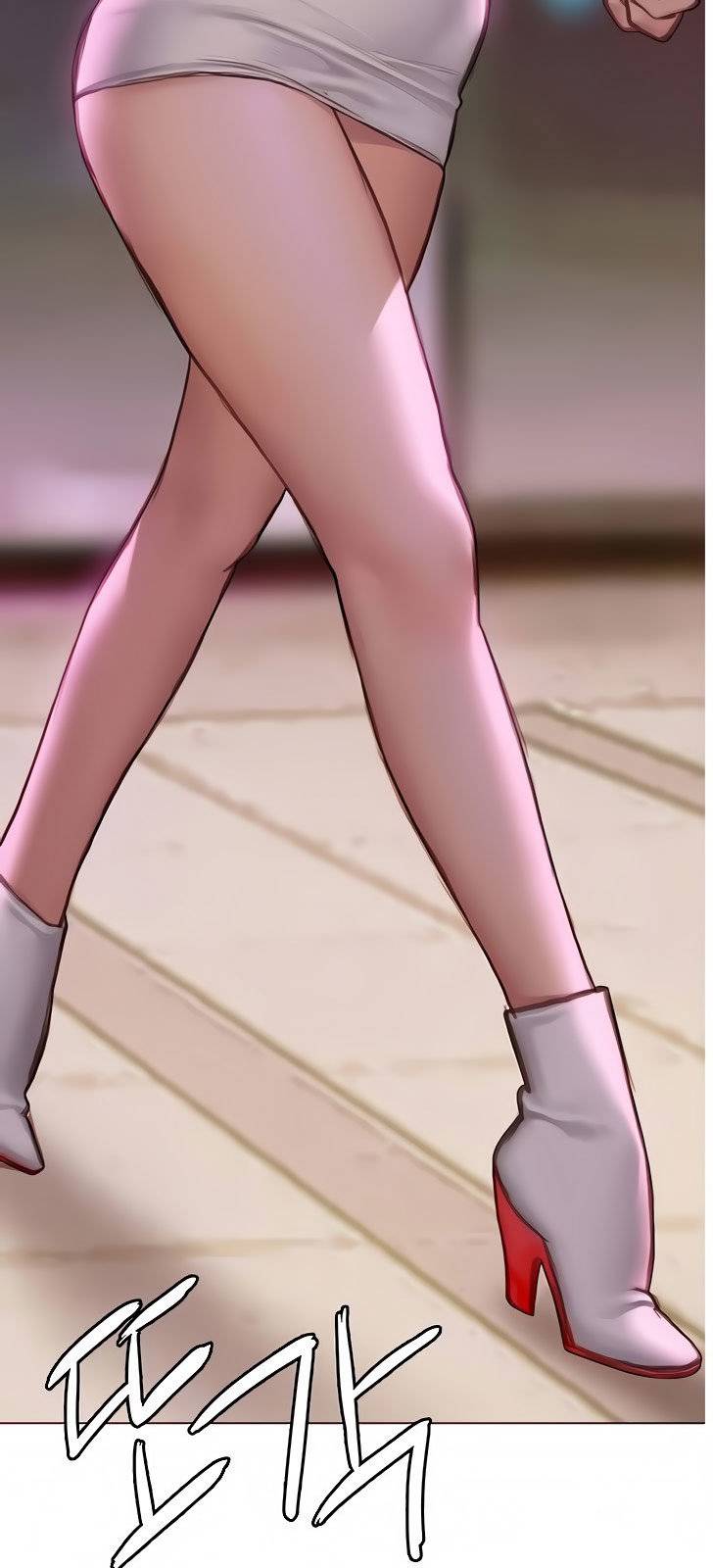 Understanding Of Flirting - Chapter 6 51