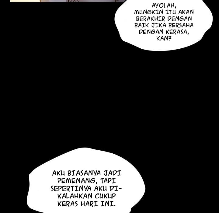 Fruitless - Chapter 6 16