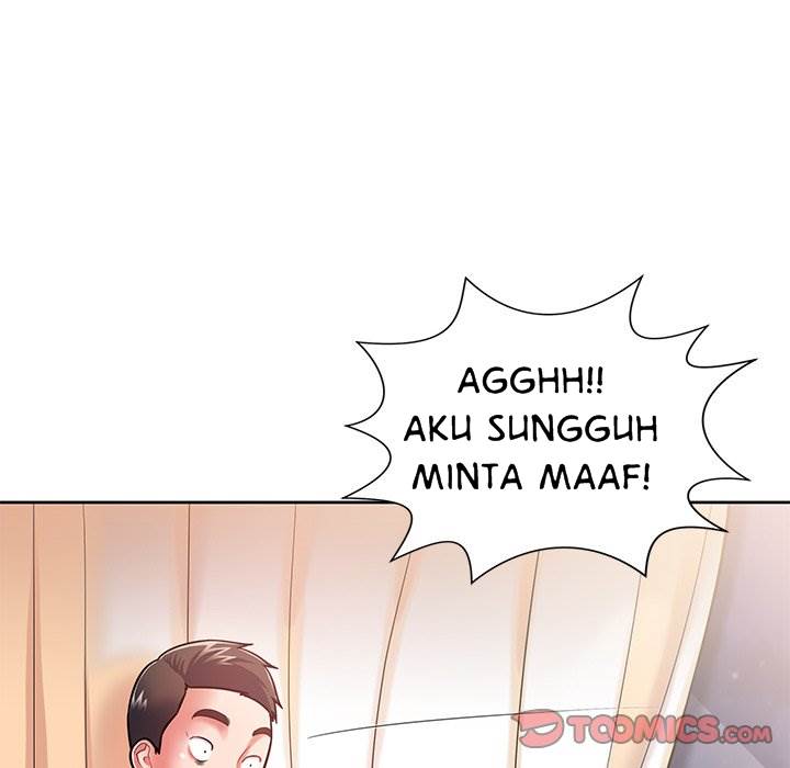 Safe Haven - Chapter 6 69