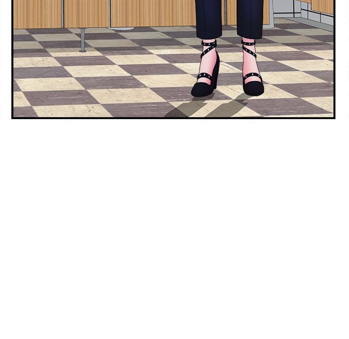 Rookie guy - Chapter 6 73 Rookie guy - Chapter 6 73