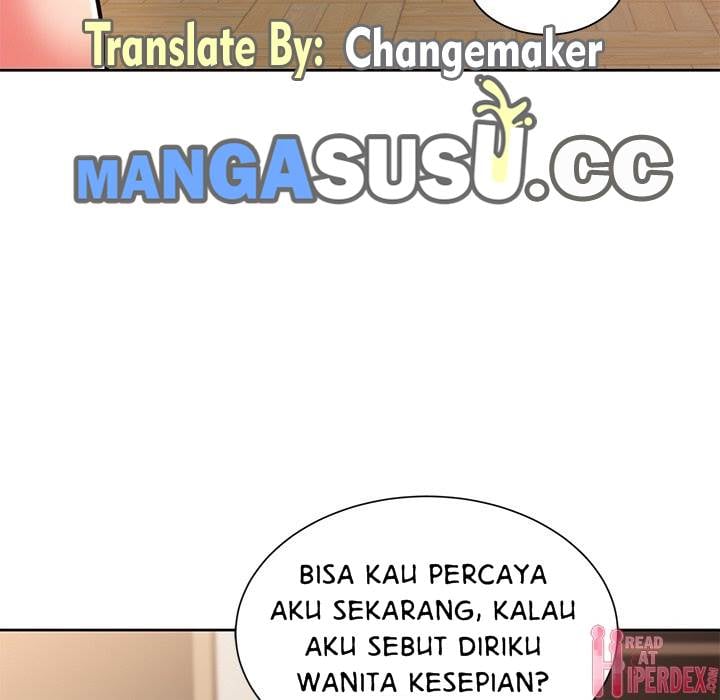 Safe Haven - Chapter 6 190