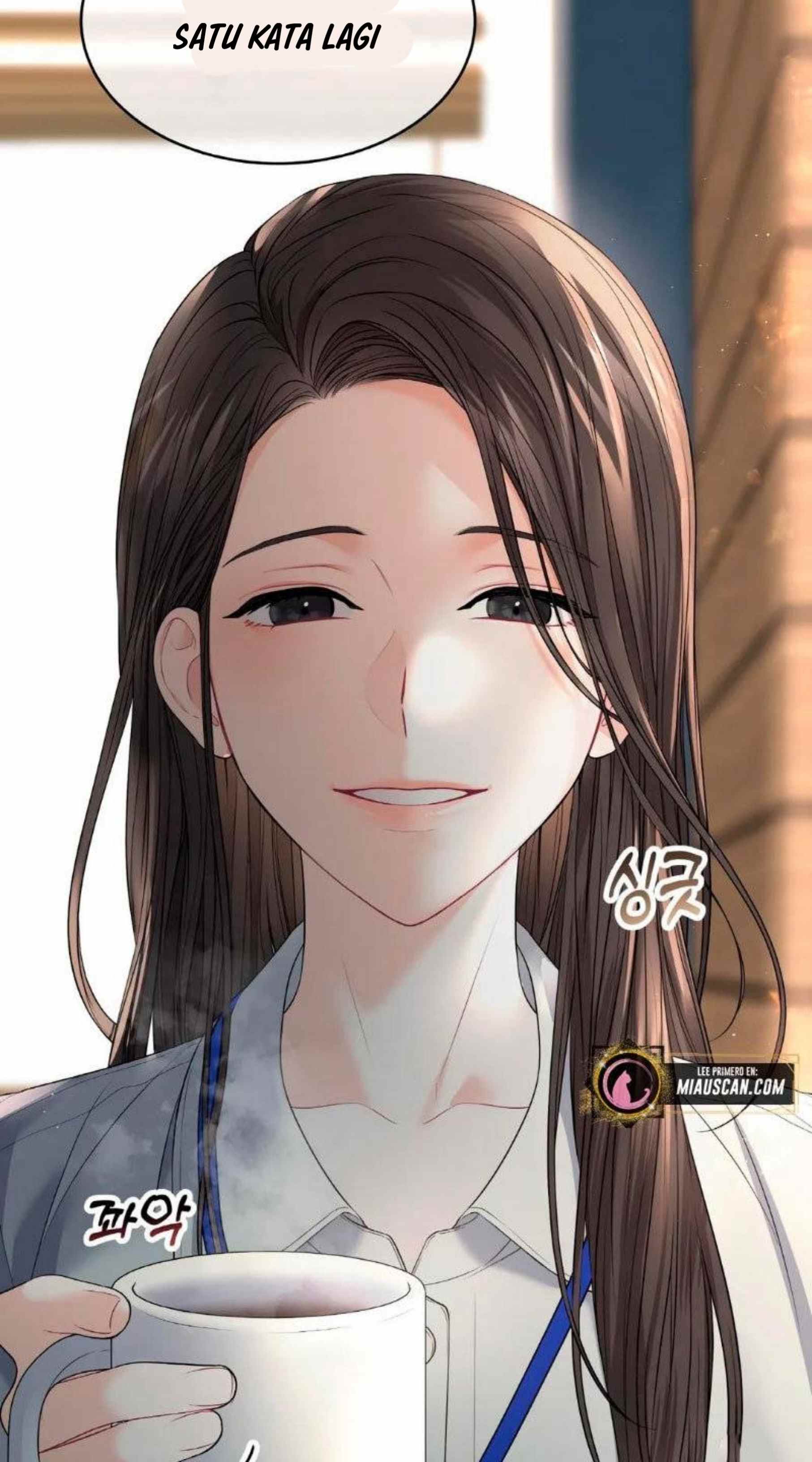 The Change of Season - Chapter 6 47