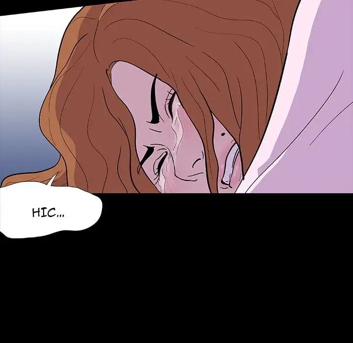 Project Utopia - Chapter 7 21