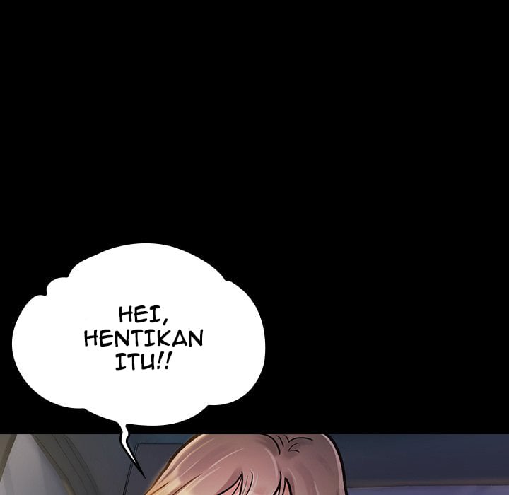 Fruitless - Chapter 6 95