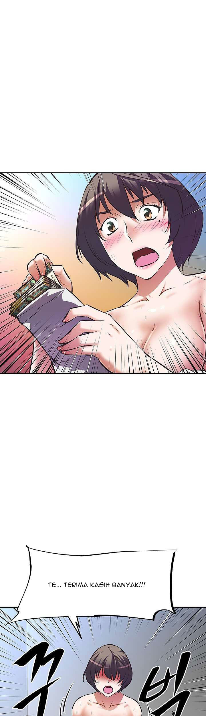 Streamer Aunt - Chapter 6 10