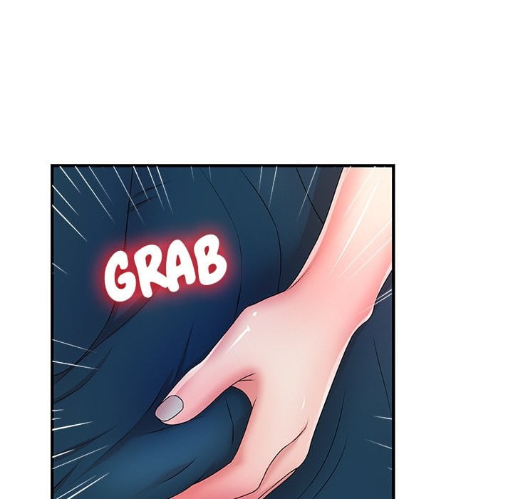 Rookie guy - Chapter 6 55 Rookie guy - Chapter 6 55