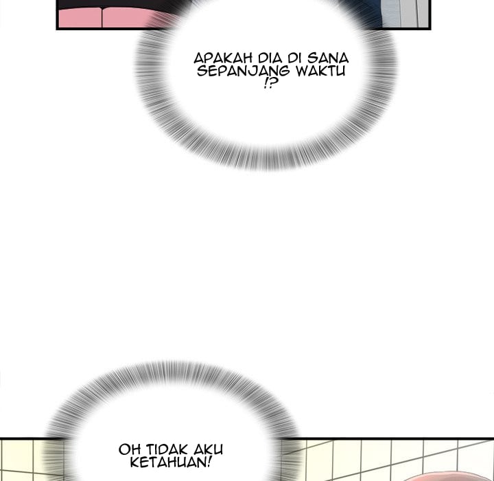 Rookie guy - Chapter 6 12 Rookie guy - Chapter 6 12