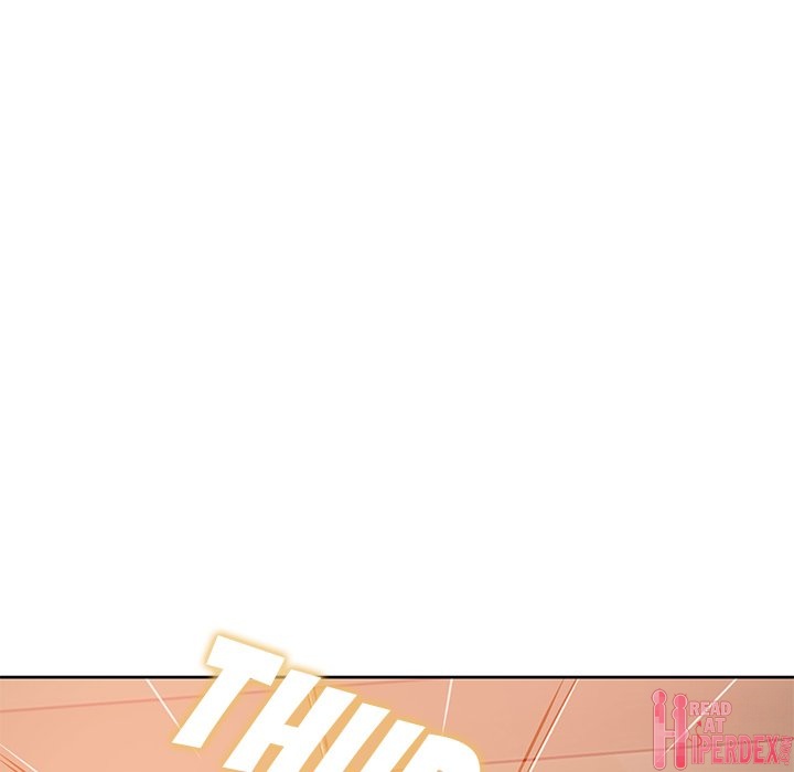 Safe Haven - Chapter 6 134