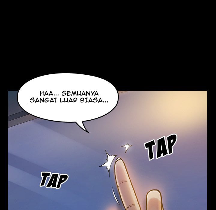 Fruitless - Chapter 6 104