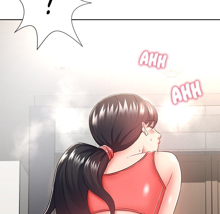 Safe Haven - Chapter 6 8