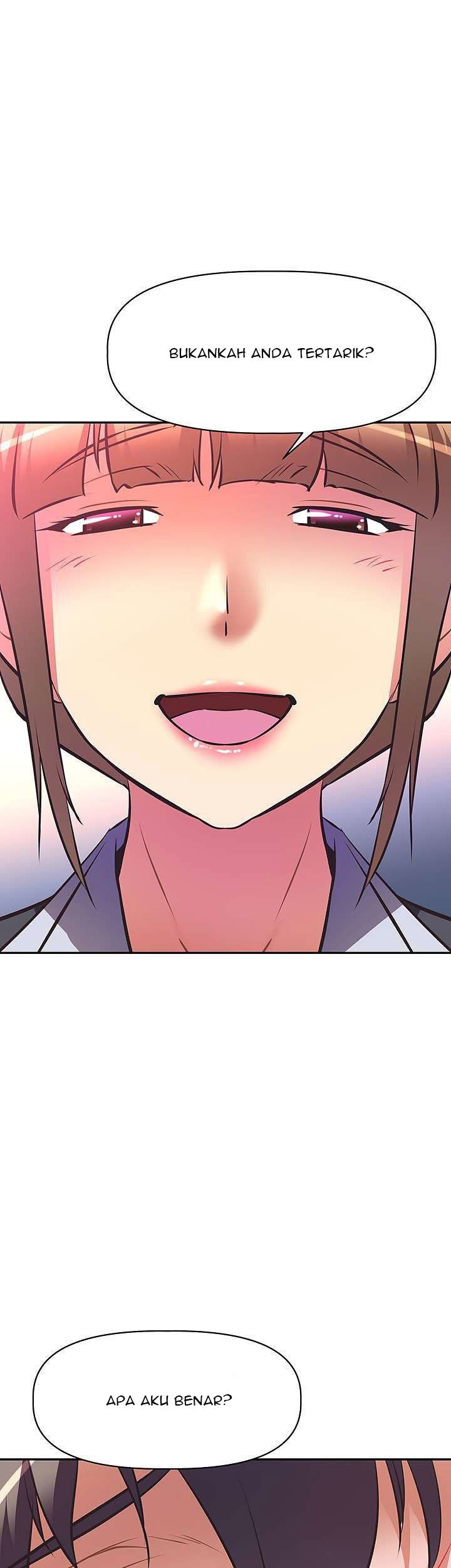 Streamer Aunt - Chapter 6 23