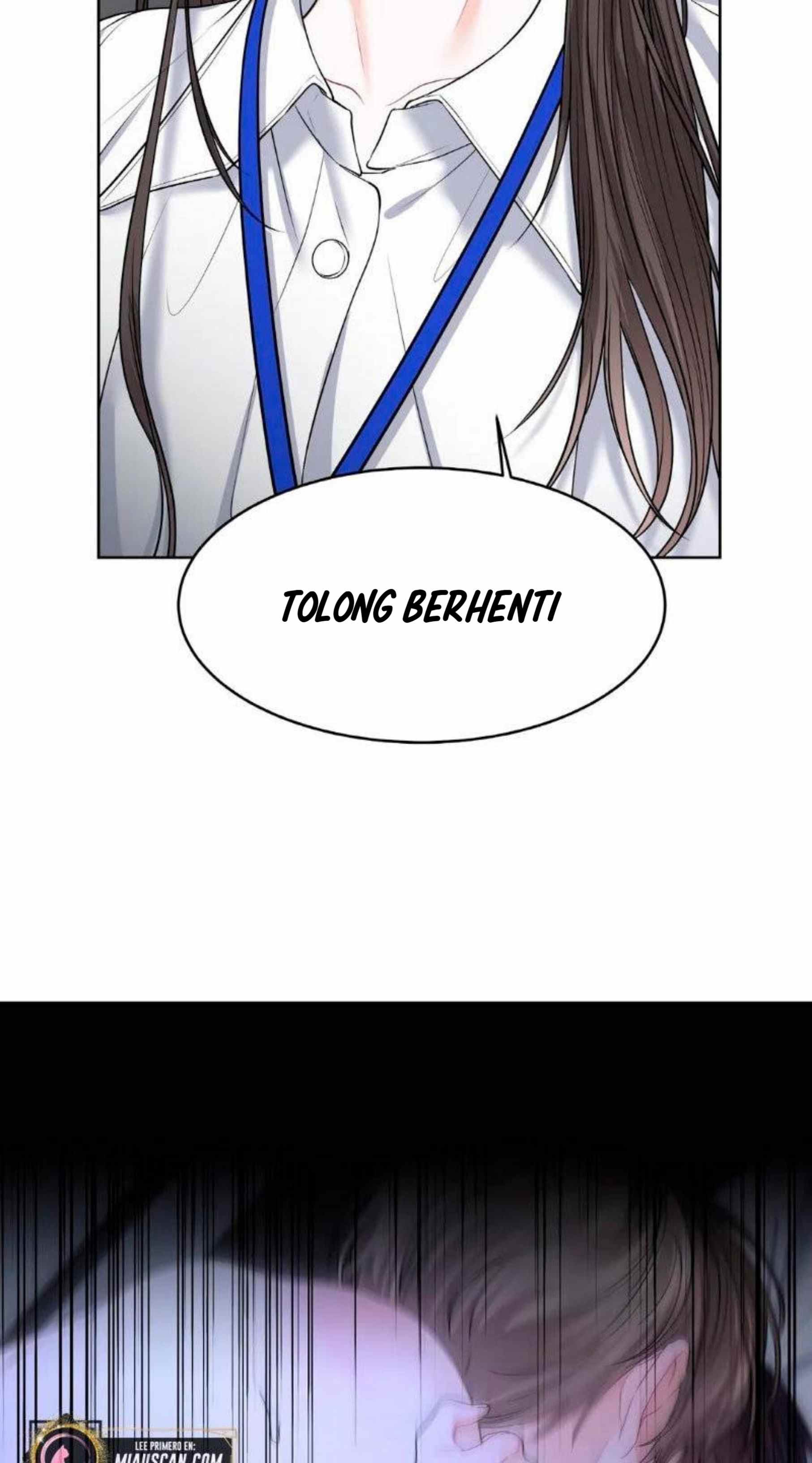 The Change of Season - Chapter 6 31