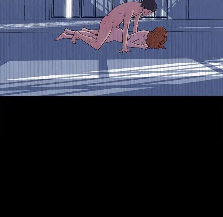 Project Utopia - Chapter 7 55