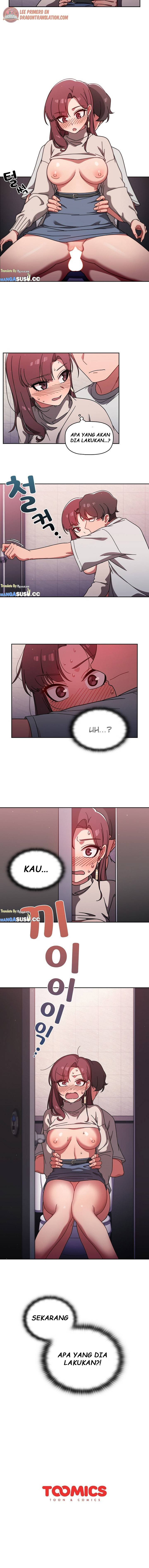 Switch On - Chapter 6 8