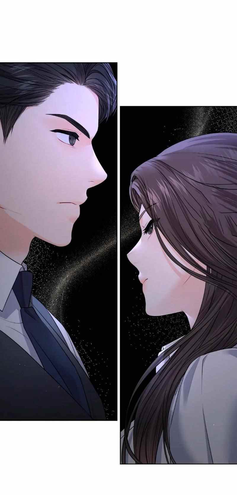 The Change of Season - Chapter 6 85