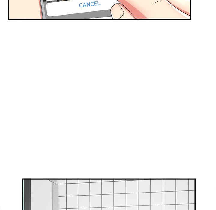 Rookie guy - Chapter 6 66 Rookie guy - Chapter 6 66