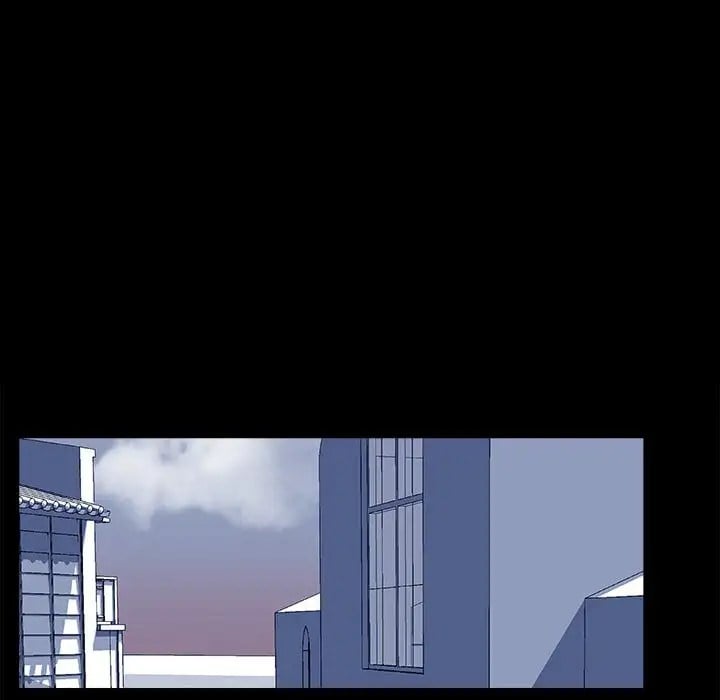 Project Utopia - Chapter 7 56