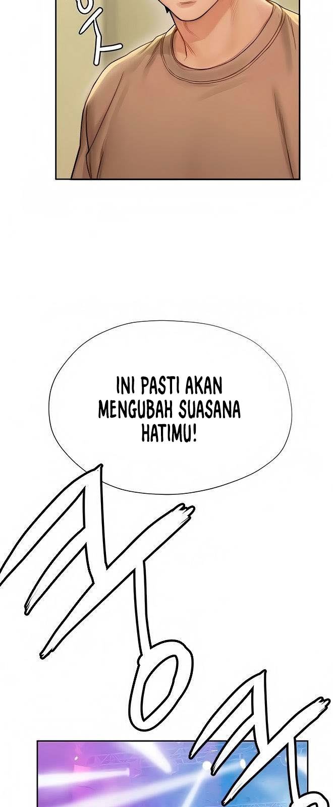 Understanding Of Flirting - Chapter 6 31