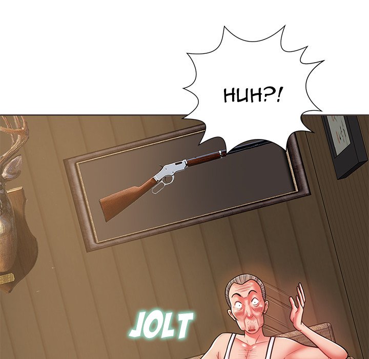 Safe Haven - Chapter 6 67