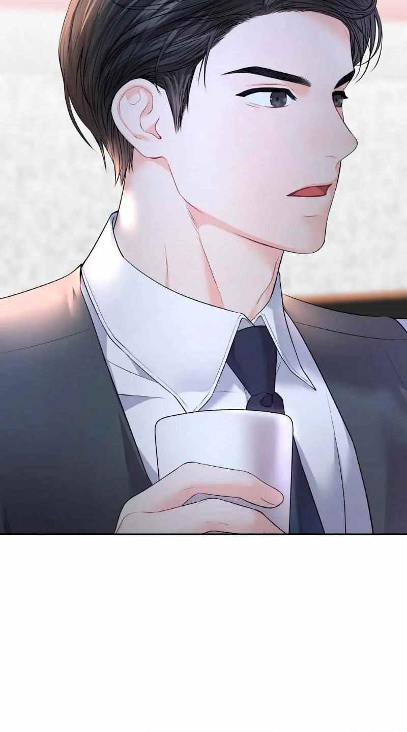 The Change of Season - Chapter 6 67