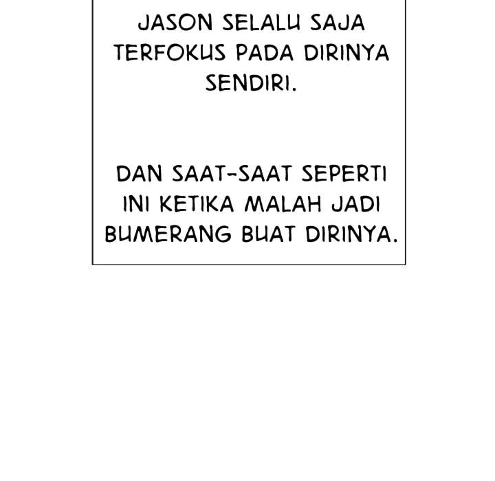 Safe Haven - Chapter 6 41