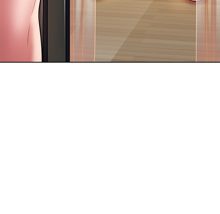 Safe Haven - Chapter 6 32