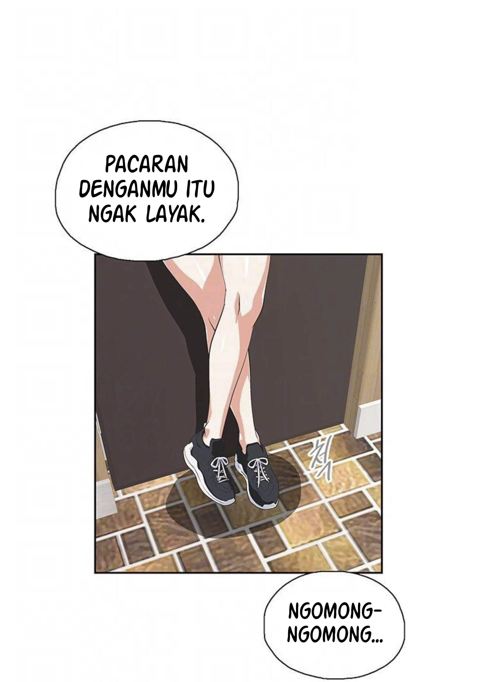 Fast Food - Chapter 6 25