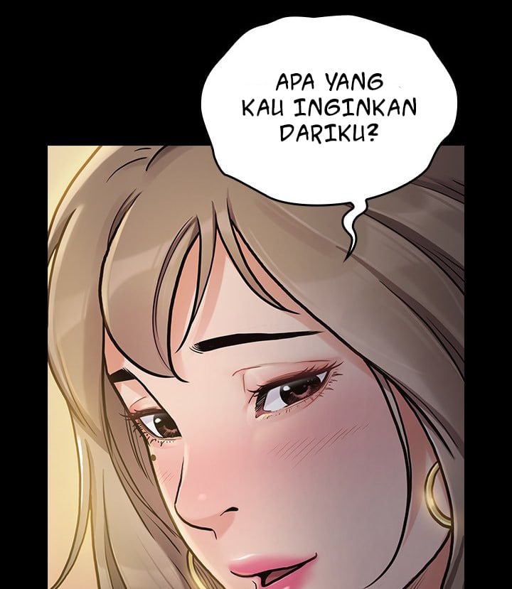 Fruitless - Chapter 6 37