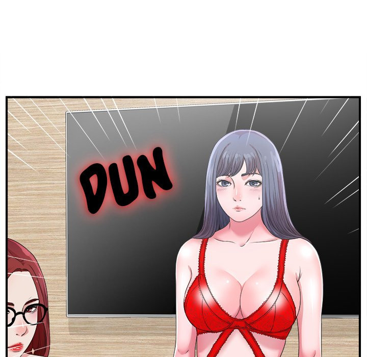 Rookie guy - Chapter 6 123 Rookie guy - Chapter 6 123