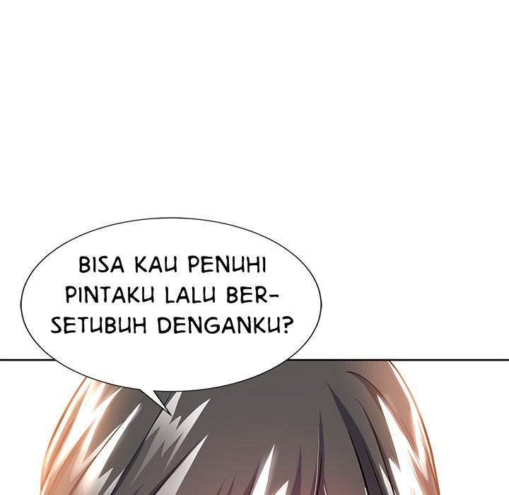 Safe Haven - Chapter 6 193