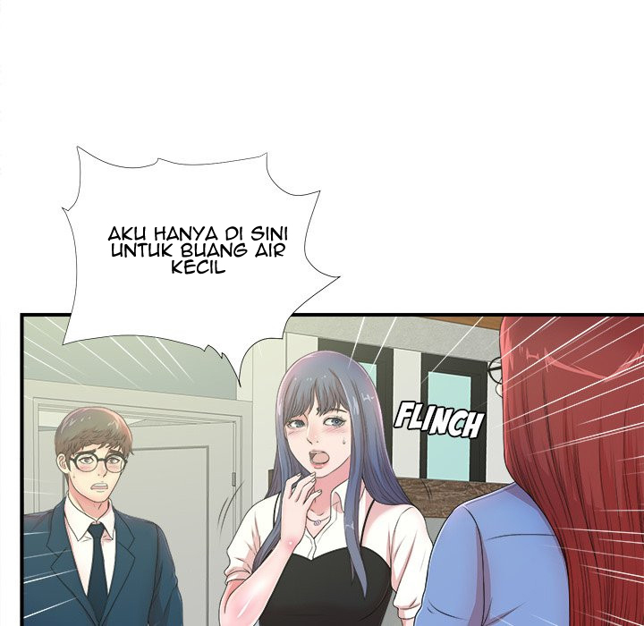 Rookie guy - Chapter 6 30 Rookie guy - Chapter 6 30