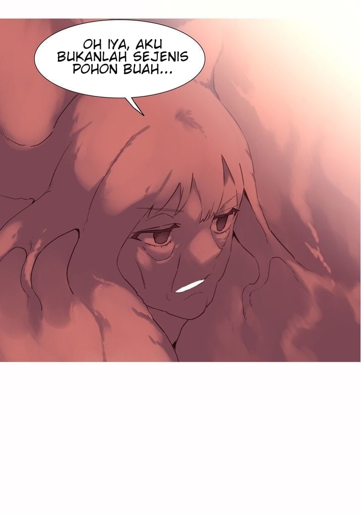 A World That I Rule - Chapter 40 end 18