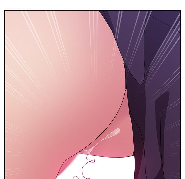 Twice the Love - Chapter 8 65