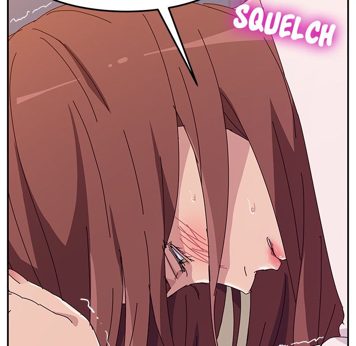 Twice the Love - Chapter 8 114