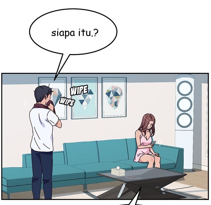 Twice the Love - Chapter 8 82