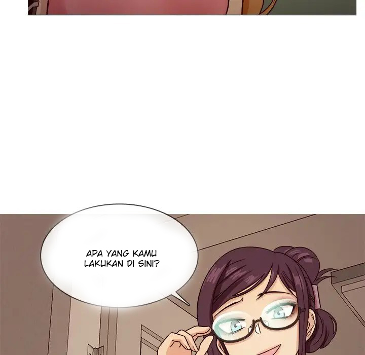 Love Me More (Geulggol) - Chapter 8 25