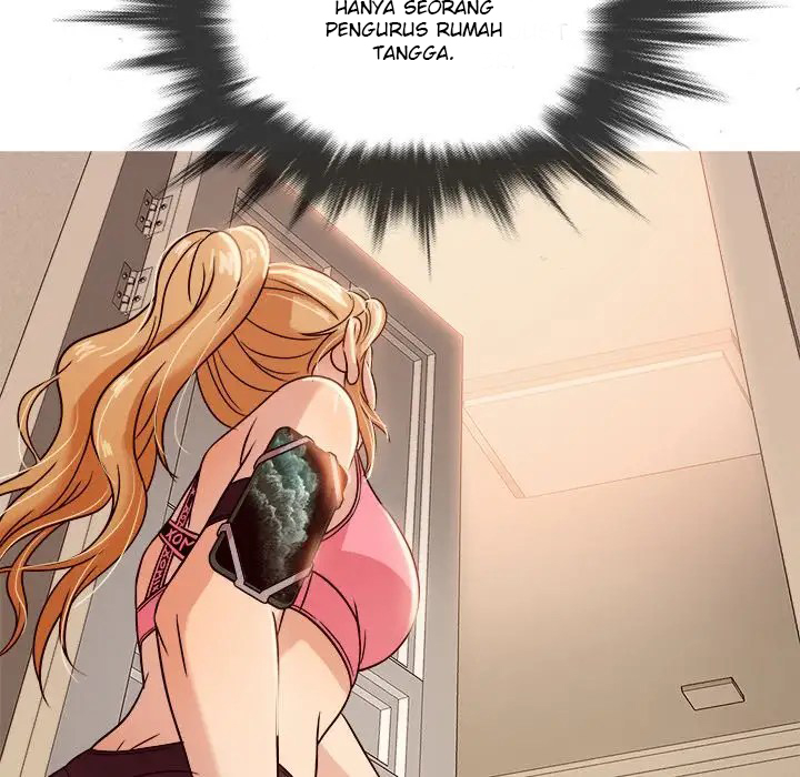 Love Me More (Geulggol) - Chapter 8 77