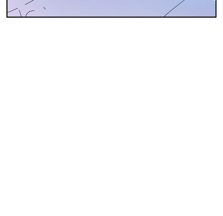Twice the Love - Chapter 8 143