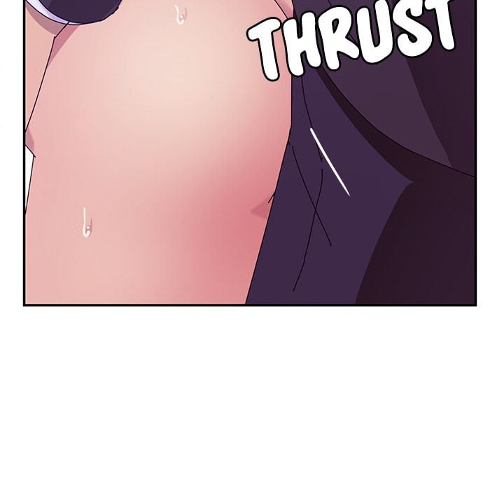 Twice the Love - Chapter 8 56