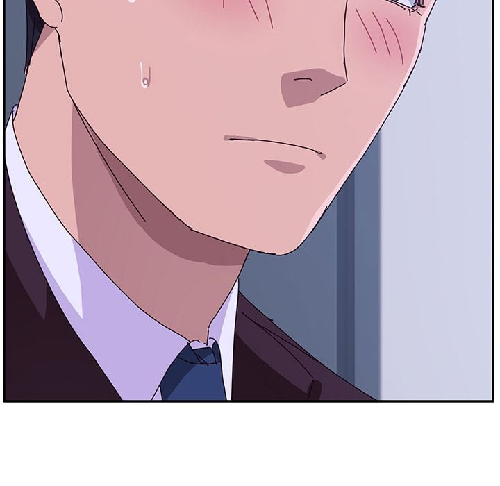 Twice the Love - Chapter 8 75