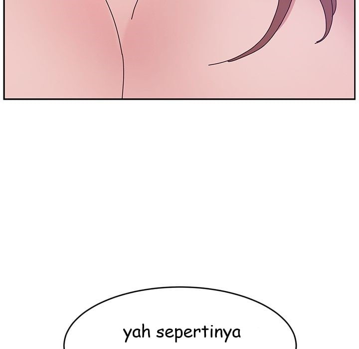 Twice the Love - Chapter 8 29