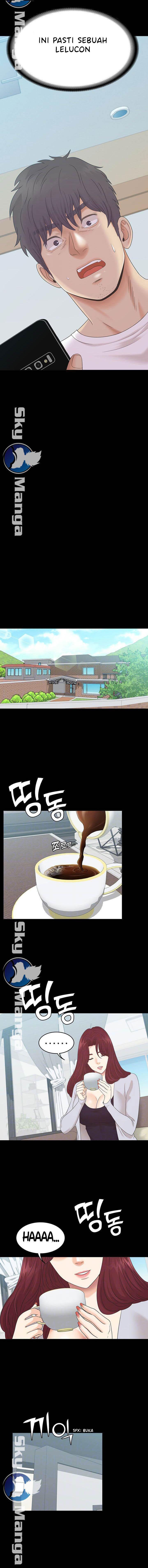 Zero Day - Chapter 8 5