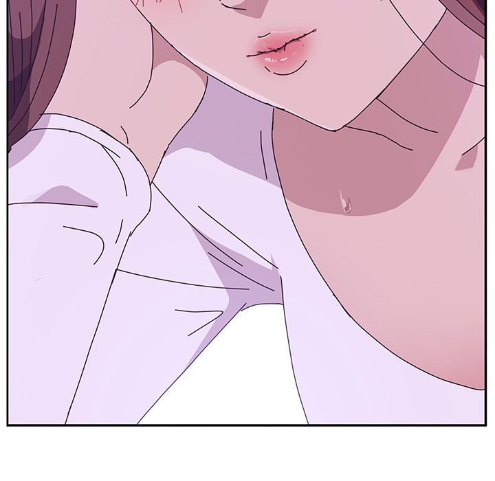 Twice the Love - Chapter 8 160