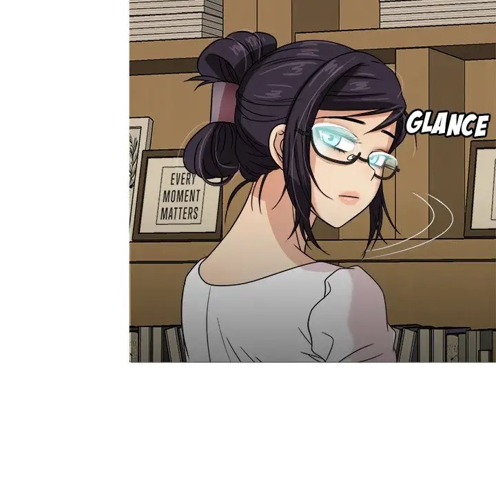 Love Me More (Geulggol) - Chapter 8 13