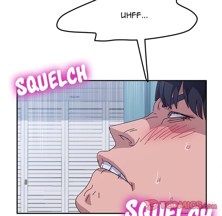 Twice the Love - Chapter 8 63