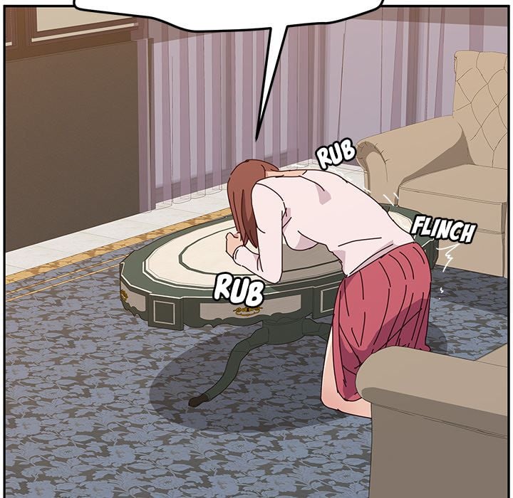 Twice the Love - Chapter 8 102