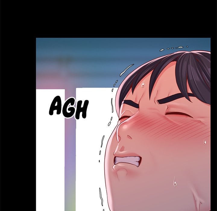 The Ladies’ Associate - Chapter 8 55 The Ladies’ Associate - Chapter 8 55